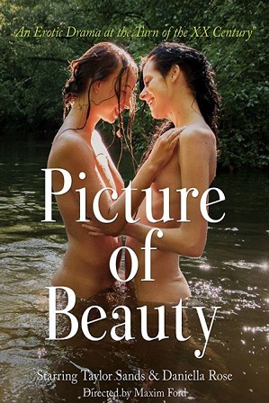 [18+] Picture of Beauty (2017) Full Hindi Dual Audio Movie Download 480p 720p WebRip