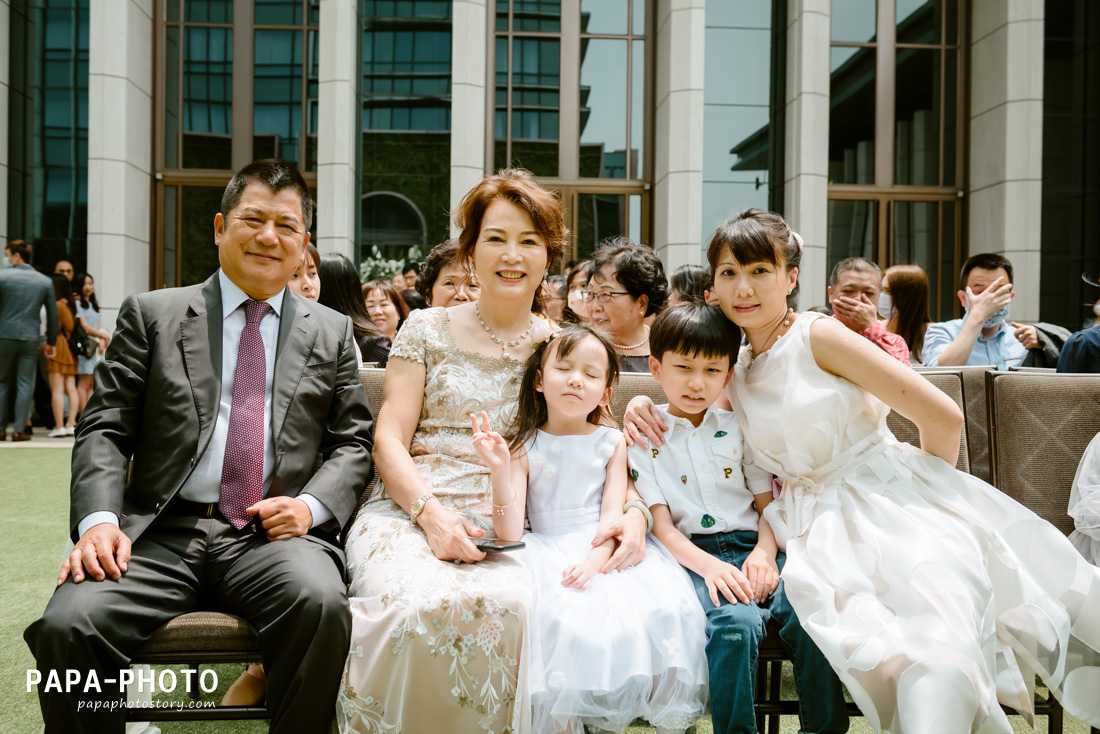 萬豪酒店 Garden Villa 婚攝趴趴作品 婚攝趴趴,婚攝,婚宴紀錄,萬豪酒店婚宴,婚攝萬豪酒店,萬豪酒店,萬豪酒店證婚,萬豪Garden Villa,萬豪酒店婚攝,萬豪類婚紗