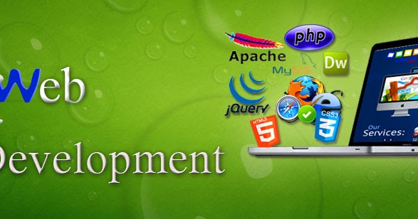 PHP MySQL Online Training: Web Development Online Course Training