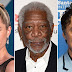 Florence Pugh et Morgan Freeman au casting de A Good Person signé Zach Braff ?