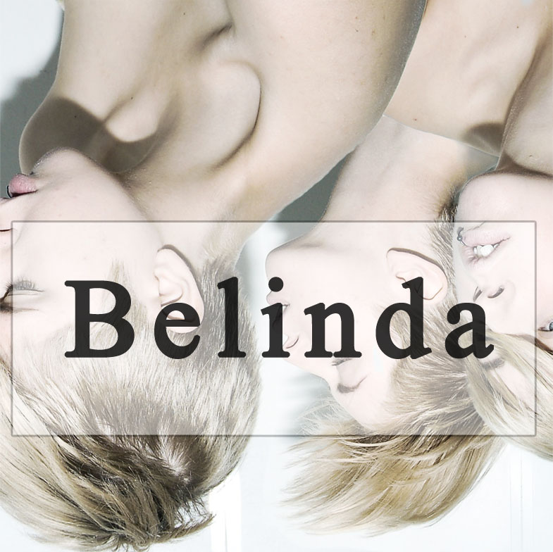 Belinda Photos