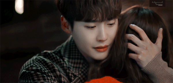 끝난게 아쉬워서 정리해본 로맨스는 별책부록 OST | 인스티즈