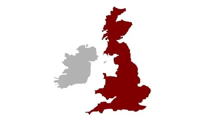 ما الفرق بين المملكة المتحدة وبريطانيا وانجلترا الفرق بين المملكة المتحدة وبريطانيا العظمى وانجلترا ما هو الفرق بين المملكة المتحدة وبريطانيا وانجلترا الفرق بين المملكة المتحدة انجلترا وبريطانيا تعرف على الفرق بين المملكة المتحدة وبريطانيا وانجلترا الفرق بين المملكة المتحدة و بريطانيا و انجلترا ما الفرق بين بريطانيا انجلترا المملكة المتحدة ما الفرق بين بريطانيا وانجلترا