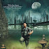 Review Novel Java Joe (J.H. Setiawan)
