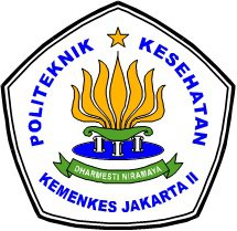 Gampang Gampang