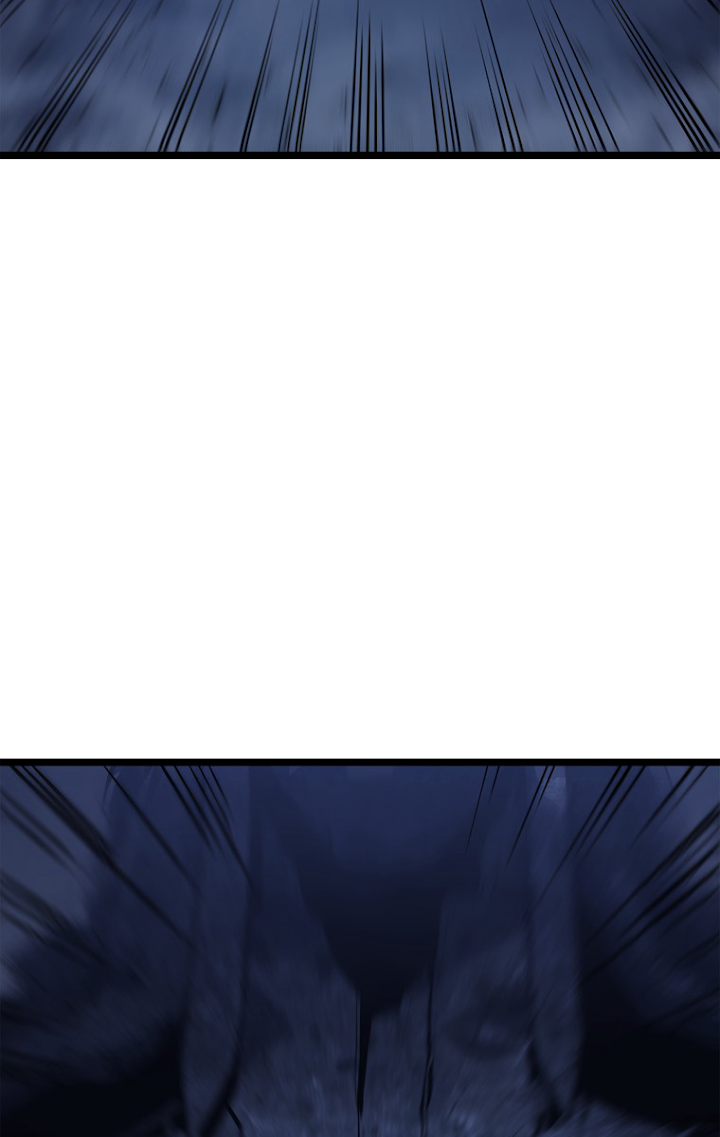 俺だけレベルアップな件 第112話 - 129