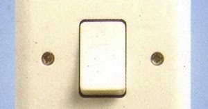 apa itu saklar?apa saja jenis dan fungsinya??