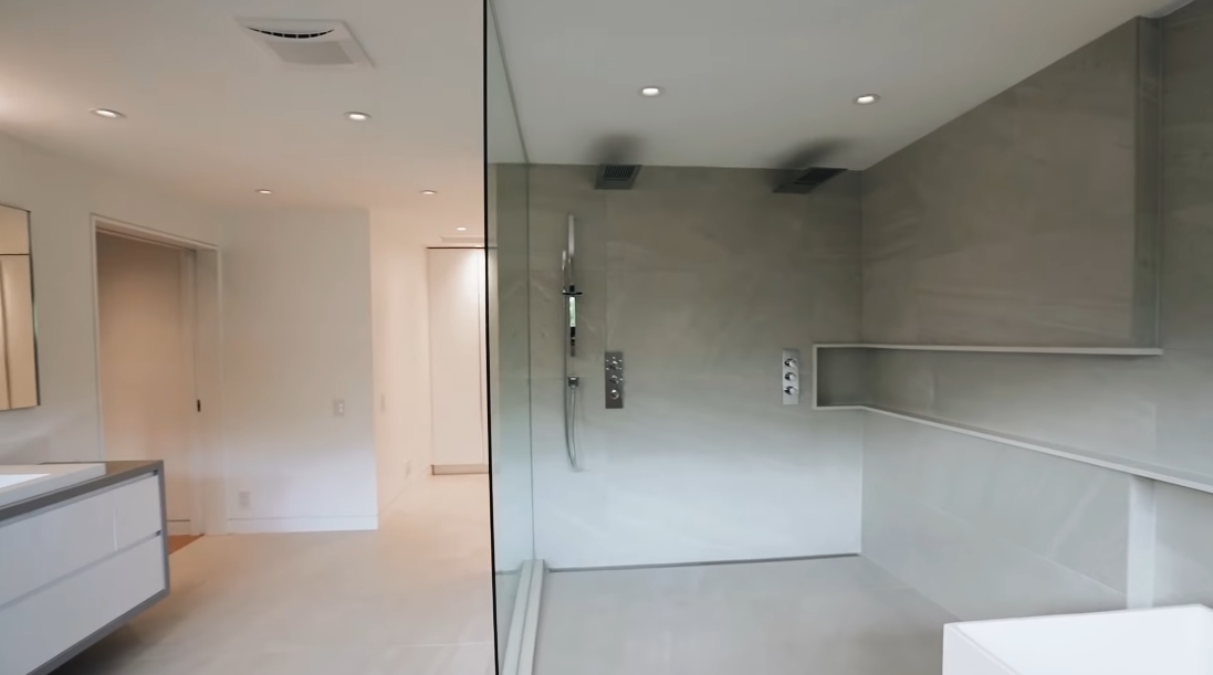 61 Interior Design Photos vs. 1112 Forest Manor Gate, Oakville, ON Luxury Home Tour