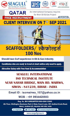 Gulf%2BJob%2BPaper%2B%252832%2529