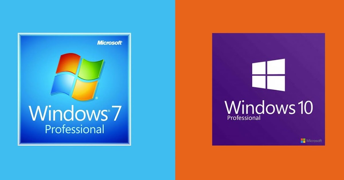 Télécharger Windows 7/10 iso 32/64 bit tout version septembre 2019 Gratuit
