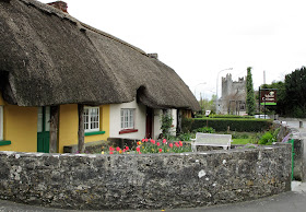 Adare