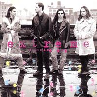 [1995] - Running Gag [EP]