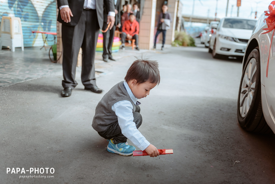 婚攝趴趴,婚攝,婚宴紀錄,基隆彭園婚宴,婚攝基隆彭園,基隆彭園,華貴廳,基隆彭園婚攝,類婚紗