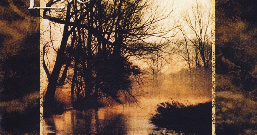 Cries From The Quiet World Elis God S Silence Devil S Temptation