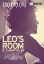 El cuarto de Leo