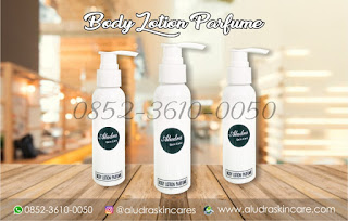 body lotion parfum, perawatan kulit tubuh, 0852-3610-0050