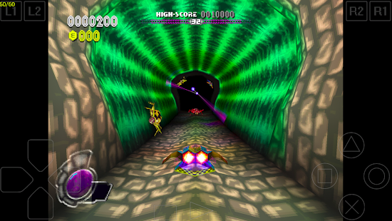 Epsxe For Android V2 0 10 Build 102 Final Paid Apk Apk Mod Terbaru