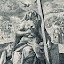 Prayer for the Preservation of Faith