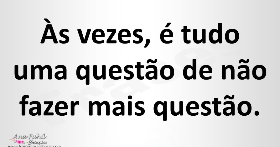 As Vezes Ou Às Vezes? - Escola Kids