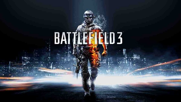 إشاعة : ريماستر Battlefield 3 قيد التجهيز لمرافقة إطلاق لعبة Battlefield 6 