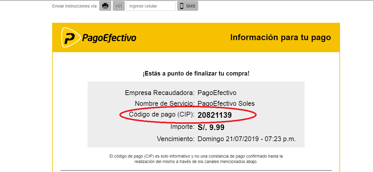 Como recargar en free fire en efectivo Como recargar en free fire en