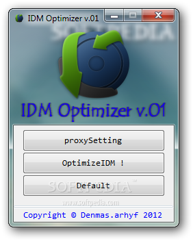 Optimizer 15.4 download the last version for apple Optimizer 15.4 download the last version for apple