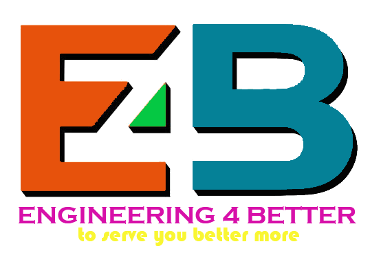 Стрим инжиниринг. Green stream engineering group продукция. Гектар групп генеральный директор. Стрим инжиниринг. Green stream engineering group продукция.