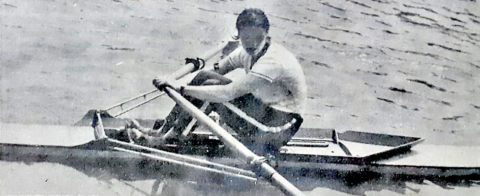 Moldova Sport History