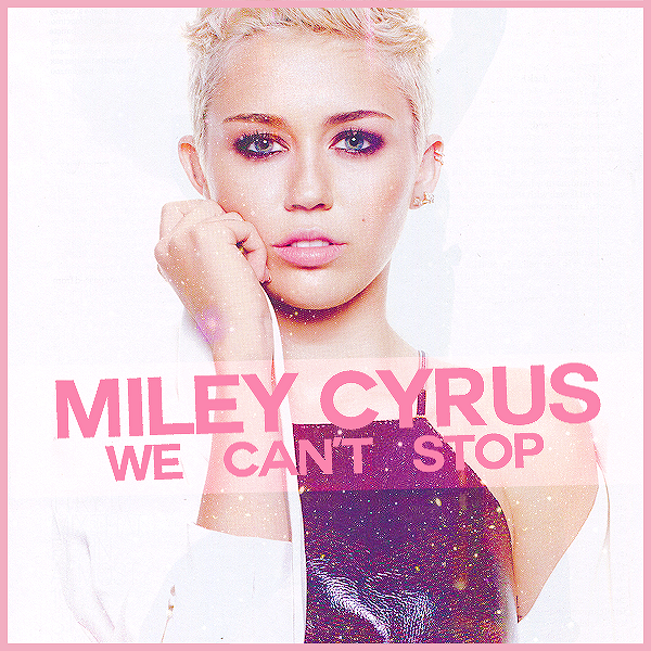 женщина we can do it. американские плакаты. We could always. We can t go this. Culture beat 2021.