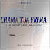 Shash Kid ft Marks LM & Jay Ghost - Chama Tua Prima (2O19)(Exclusivo)