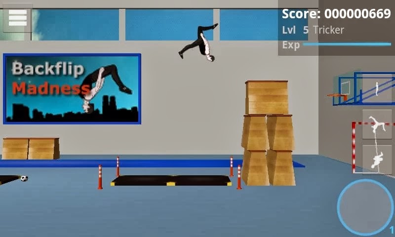 backflip madness game free download