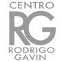 CENTRO RG RODRIGO GAVIN