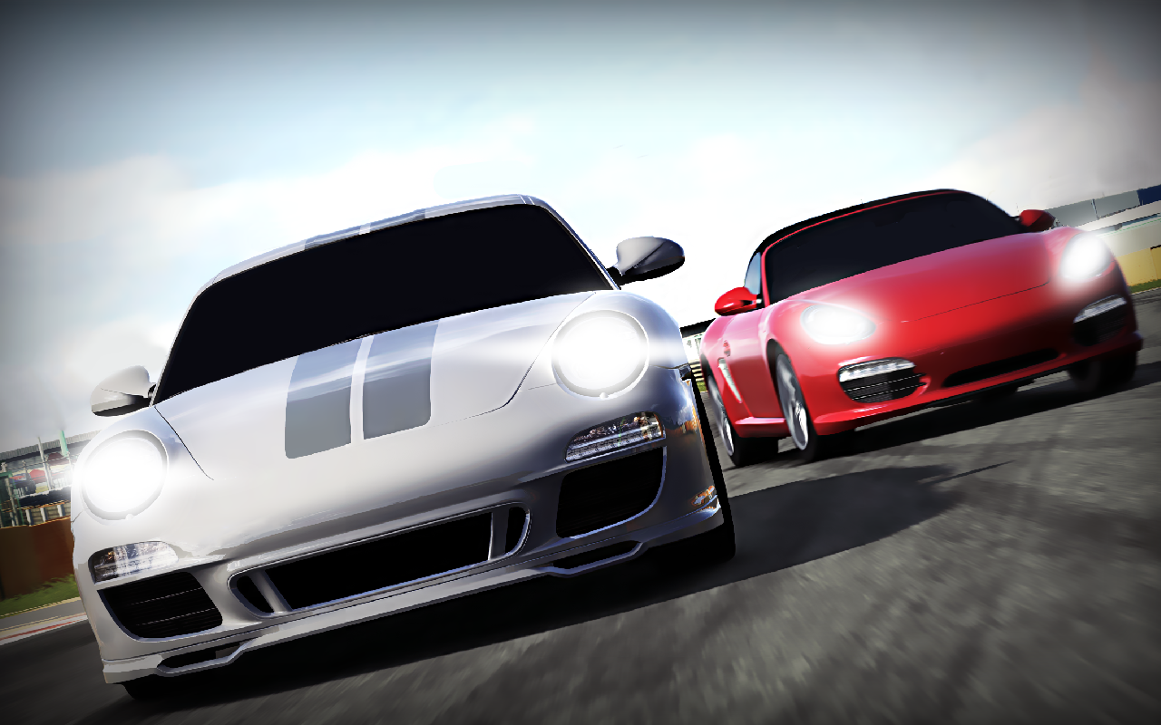car games to car games to