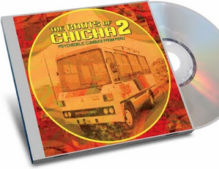 roots of chicha psychedelic cumbias from peru rar roots of chicha psychedelic cumbias from peru rar