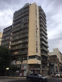 AV.%2BCORRIENTES%2B2103