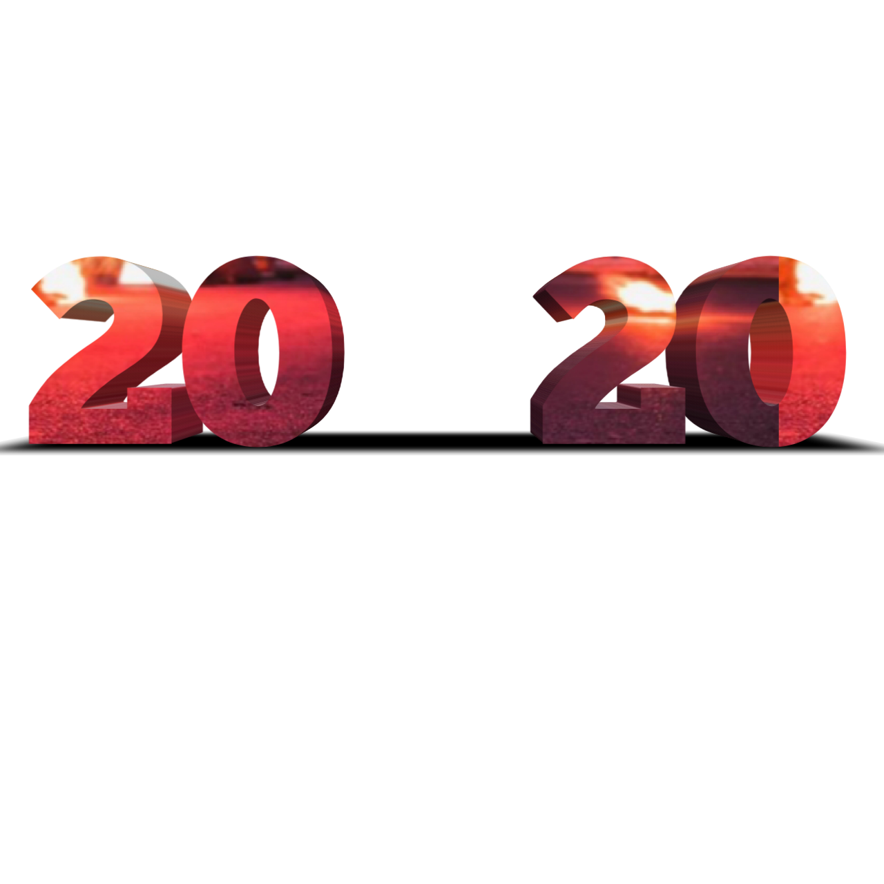 2020 год. Календарь сентябрь. 6 сентября 2020 год. 2020 год картинка. 2020 год.