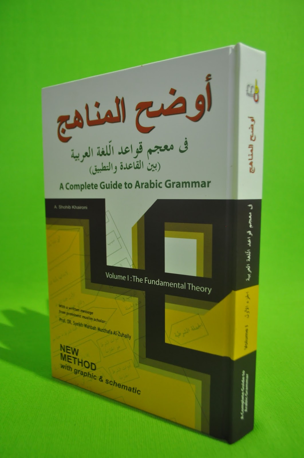 Cara Membaca Kitab Kuning Pdf Bali