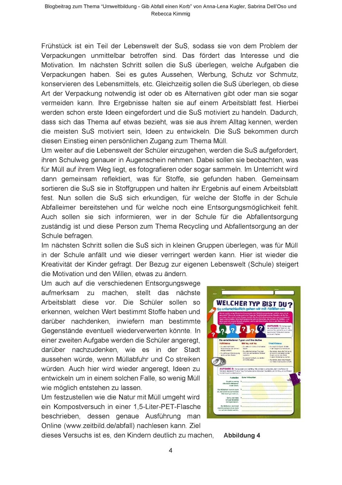 Warum Eigentlich Nicht Was Lest Ihr Zur Zeit Archiv Seite