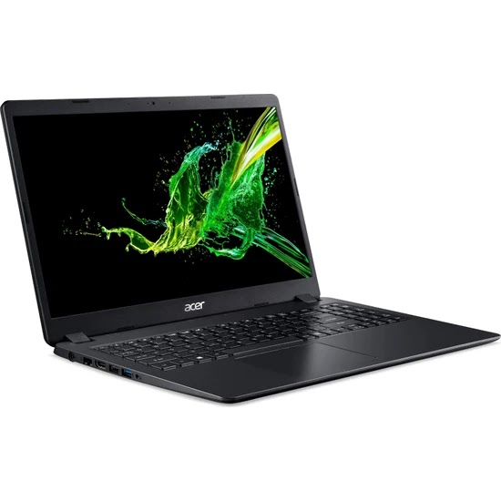 10 Laptop Dengan Ram 8 Gb Paling Murah Di Tahun 2020