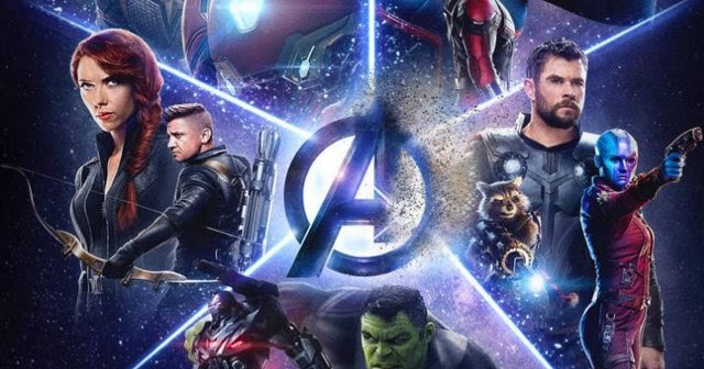 Avengers Endgame Openload Avengers Endgame Openload