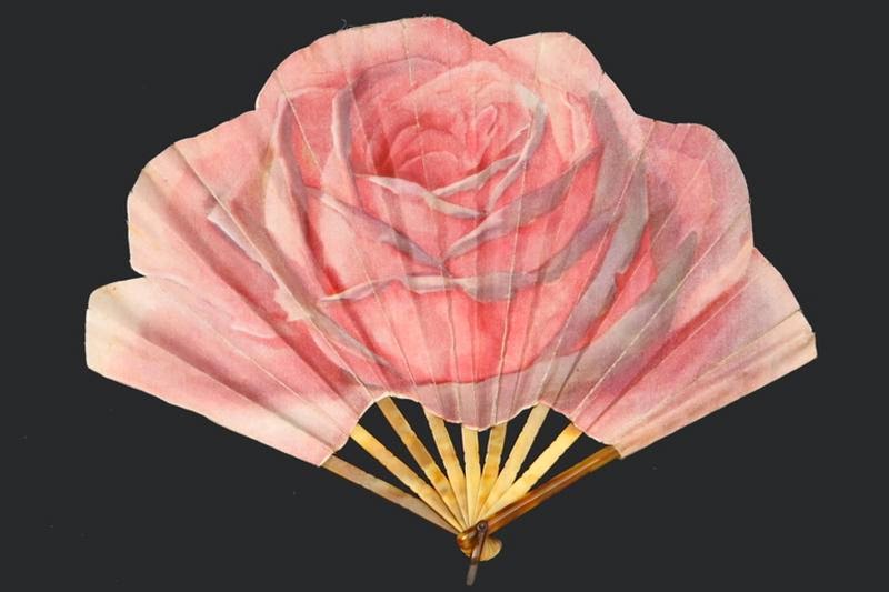 Florilège: MAISON DUVELLEROY - PARIS