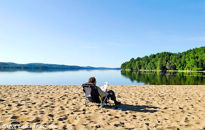 Qui est la CDC du Val-Saint-François