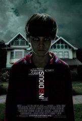 150 mb movie 150 mb movie