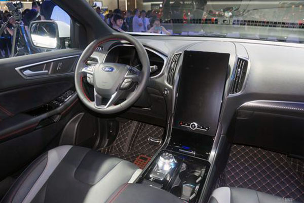 burlappcar-ford-edge-china-3.jpg