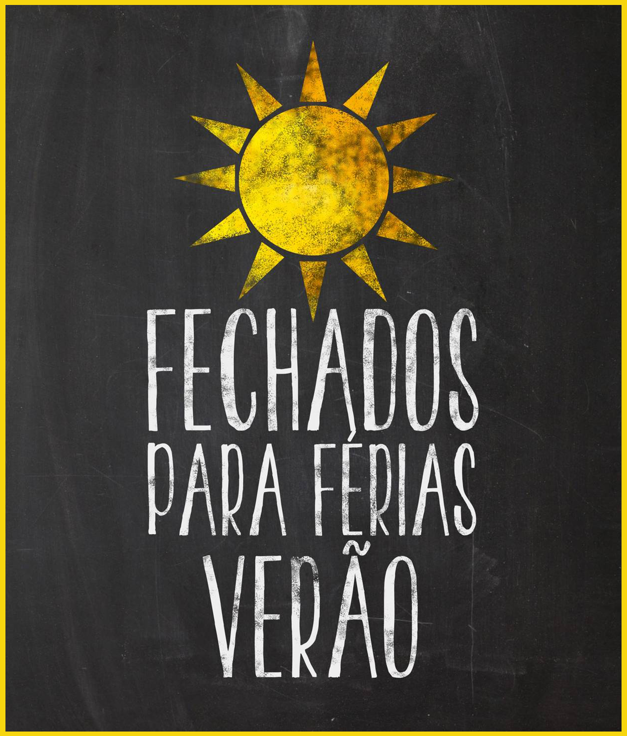 V N Famalic o Gin sio Da Educa o Da Vinci Explica es E Apoio Escolar v-n-famalic-o-gin-sio-da-educa-o-da-vinci-explica-es-e-apoio-escolar