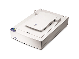 epson 1240u for mac epson 1240u for mac