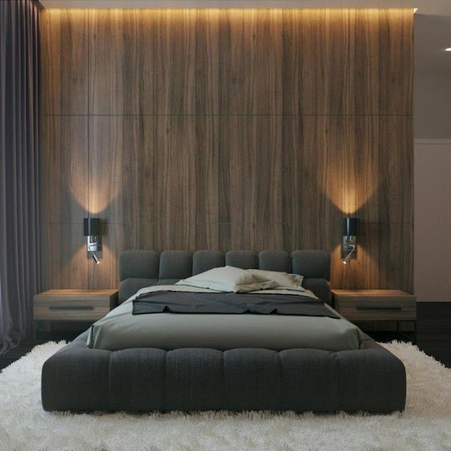 Bedroom%2Bwooden%2Bwall%2Bpanel%2B%252833%2529