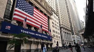 American share market में invest कैसे करें - how to invest in US Stock Market in india American share market में invest कैसे करें - how to invest in US Stock Market in india