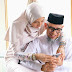 10 Contoh Ucapan Selamat Hari Raya Aidilfitri