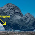 ESA liberou todas as fotos que a sonda Rosetta fez do cometa 67P/Churyumov-Gerasimenko